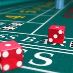 Exploring the Possibilities: Your Guide to Online Crypto Casino