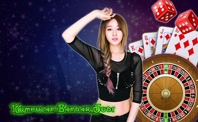 Best Games to Play on Idrpoker Online