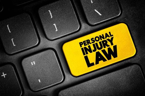 Munley Law Personal Injury Lawyers: Integrity in Legal Advocacy