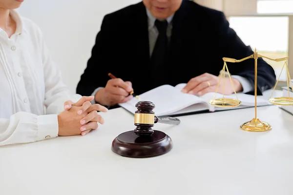 Why Personal Injury Attorneys Are Critical for Legal Success